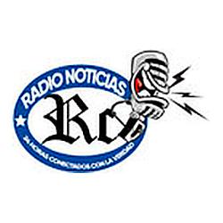 Radio Noticias RC