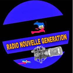 Radio Nouvelle Generation