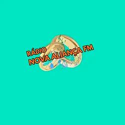Rádio Nova Aliança FM