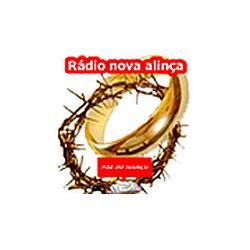 Radio nova alinça
