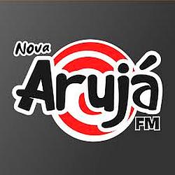 Radio Nova Arujá FM