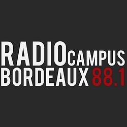 Radio Nova Bordeaux