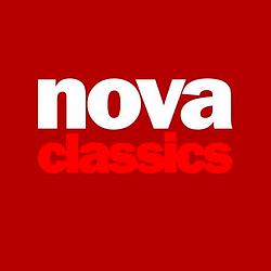 Radio Nova - Classics