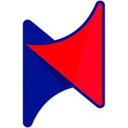 Rádio Nova Era FM