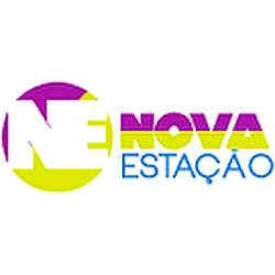 Rádio Nova Estação