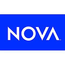 Rádio Nova FM