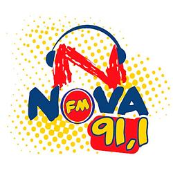 Rádio Nova  FM