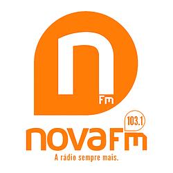 Radio Nova FM