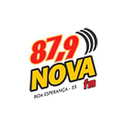 Rádio Nova FM