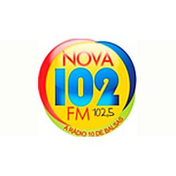 Rádio Nova FM