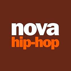 Radio Nova Hip-Hop
