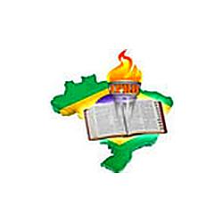 Rádio Nova Jerusalém FM