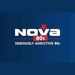 Radio Nova