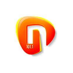 Radio Nova