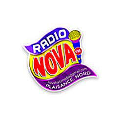 Radio nova