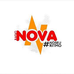 Radio Nova