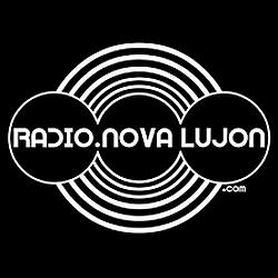 Radio Nova Lujon