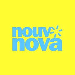 Radio Nova Nouvo