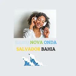 Rádio Nova Onda