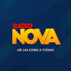 Radio Nova - Piura