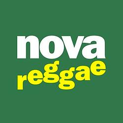 Radio Nova Reggae