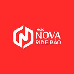 Rádio Nova Ribeirão