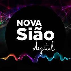 Rádio Nova Sião FM