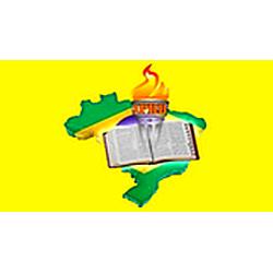 Rádio Nova Vida FM