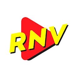 Rádio Nova vida