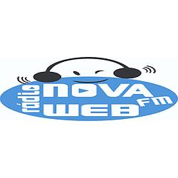 Radio Nova WEB