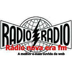Radio Novaera Fm