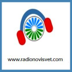Radio Novi Svet