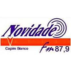 Rádio Novidade