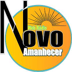 Rádio Novo Amanhecer Difusão Comunitária