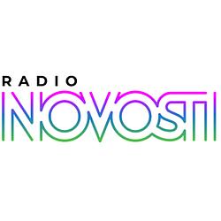 Radio Novosti Rock (Domaća muzika)