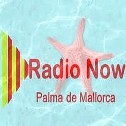 Radio Now