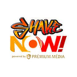 Radio Now - Shake Now!