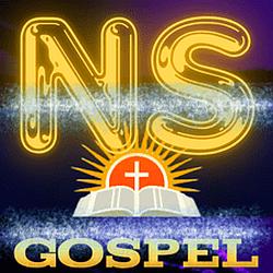 Radio Ns.WEB