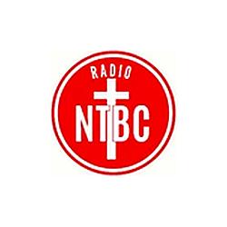 Radio NTBC Creole