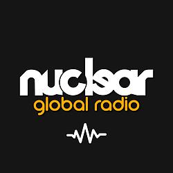 Radio Nuclear