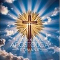 Radio Nueva Apostólica Romana