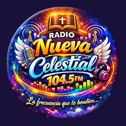 Radio Nueva Celestial