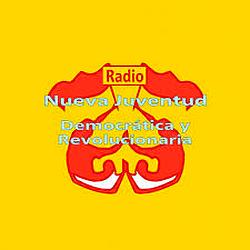 Radio Nueva Juventud FM Stereo