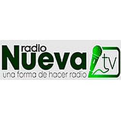 Radio Nueva TV