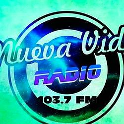 Radio Nueva Vida 103.7 FM Paijan