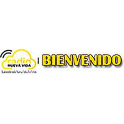Radio Nueva Vida GT