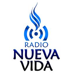 Radio Nueva Vida