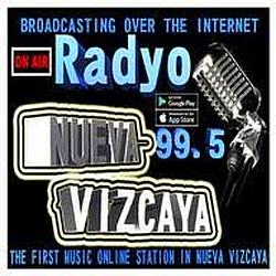 Radio Nueva Vizcaya FM