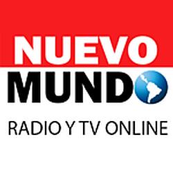 Radio Nuevo Mundo de Ovalle