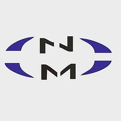 Radio Nuevo Mundo